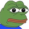 f8i6VYs.png