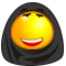 NGCtuid.png