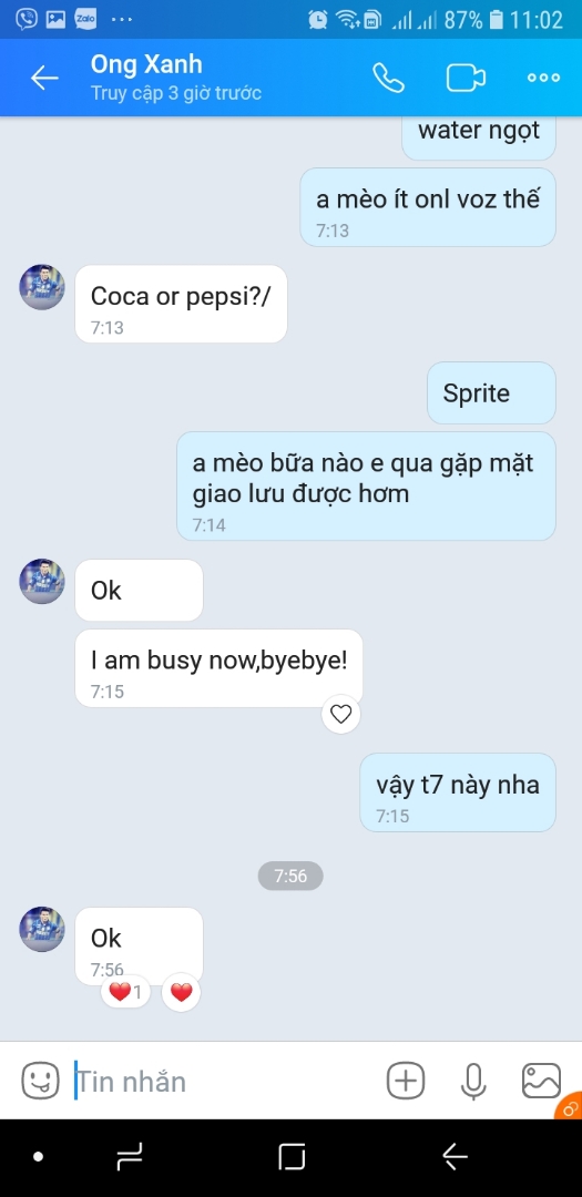 lzIzdFT.jpg