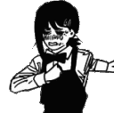 UTkwhaA.gif