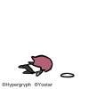 s12Jx9r.png