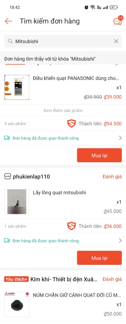 pBvq9LW.jpg