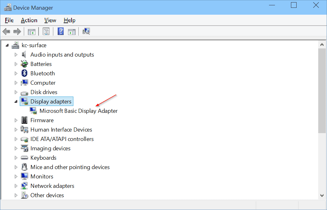 Surface-Display-Driver-on-Windows-101.png