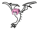 Ro69LbG.gif