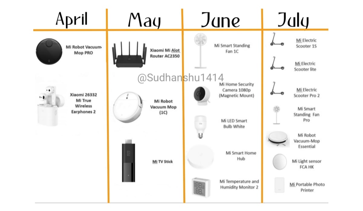 xiaomimitvstick_small.jpg