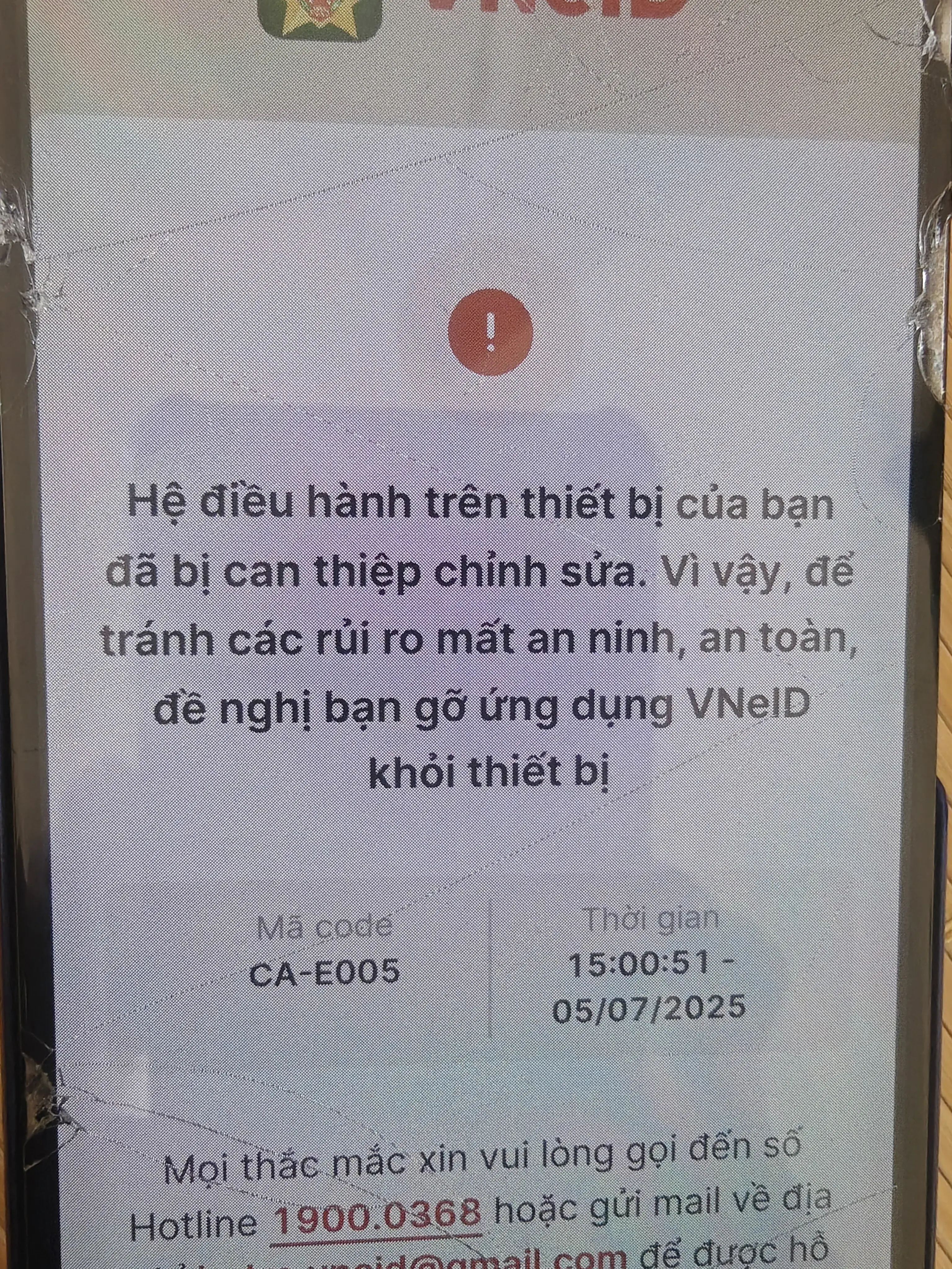 quANcB.jpg-webp