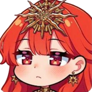 gtqKxeK.png