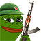QdYMXL7.png