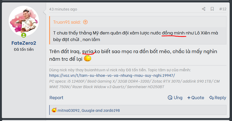 iJ8u0UC.png