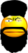 ISoU7zZ.png