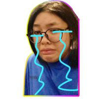 uCORtvt.png