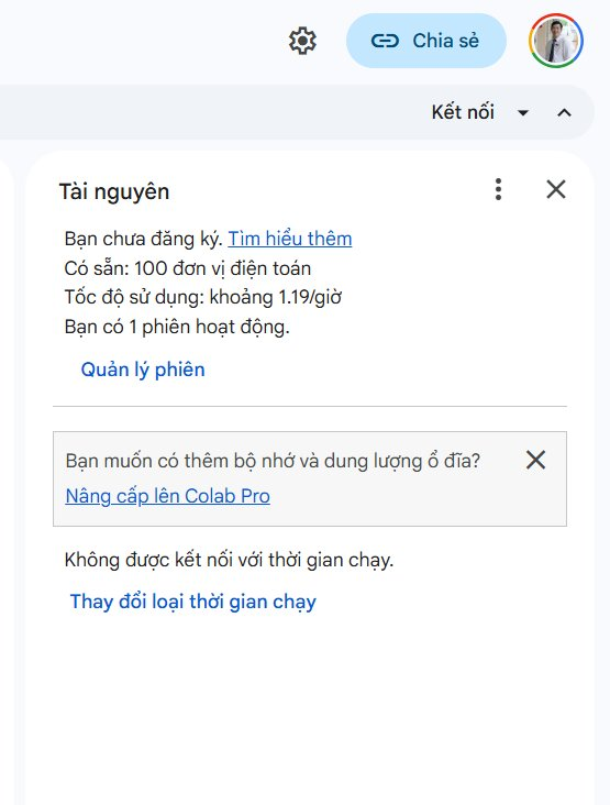 dcbeba7a6f6f.png