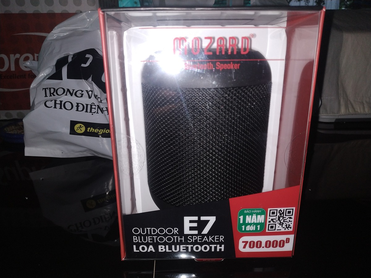 202053621503-23e7-41ae-bfc0-6e6b6cc64bb9.jpg