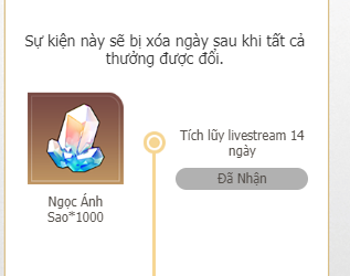 RfTSW4f.png