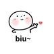 qvXit9y.png