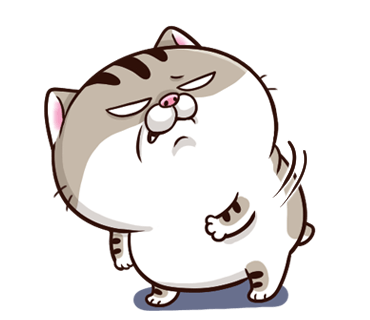 62A9afU.png