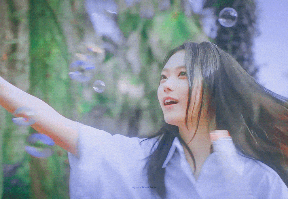 img.gif