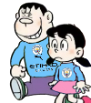 wPlDvpe.png