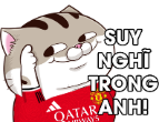 kXdym5E.png
