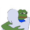8cEfCrO.png