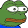 zCXONM1.gif