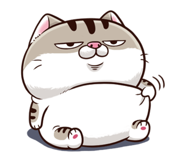 DwvkLrm.png