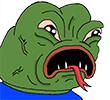 2021cf3a6879-9cc5-47a0-a9df-0ab18e7d39b9.png