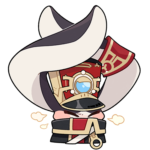 aarnk4a.png