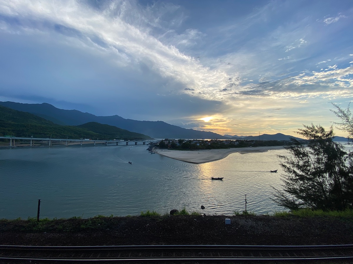 2020602c96cf-876a-410e-ac37-57ee4b68e0cc.jpg