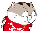 ueH6FHa.png