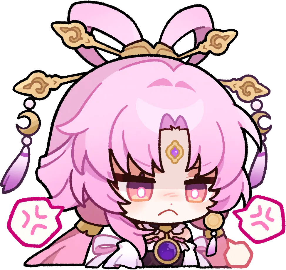 SgwzEMO.png
