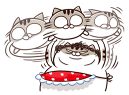 N3ABAl7.png