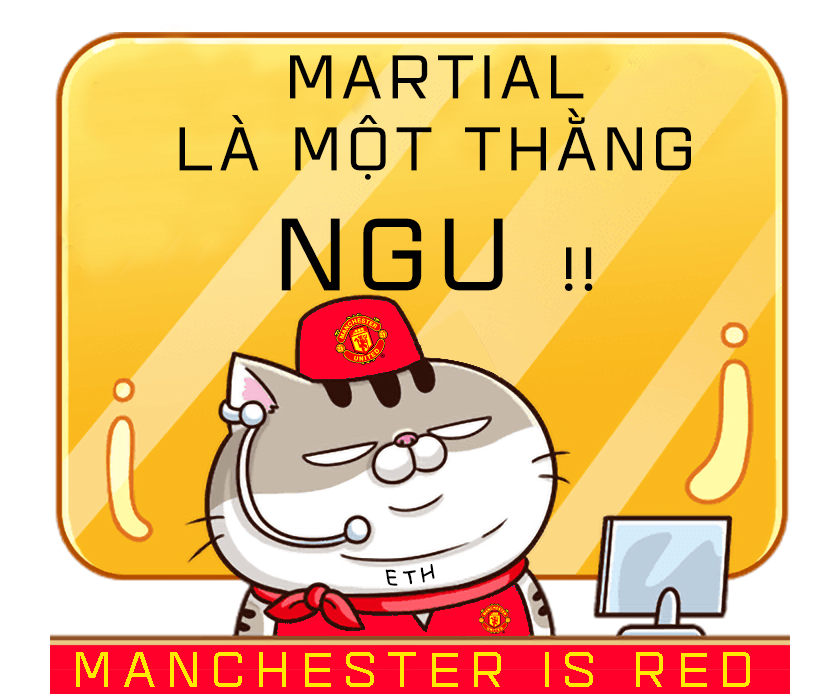 cin0Lnq.png