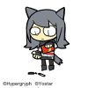4znsXtR.png