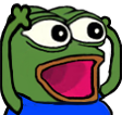 BQWNNZC.png