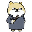 ankshV9.png