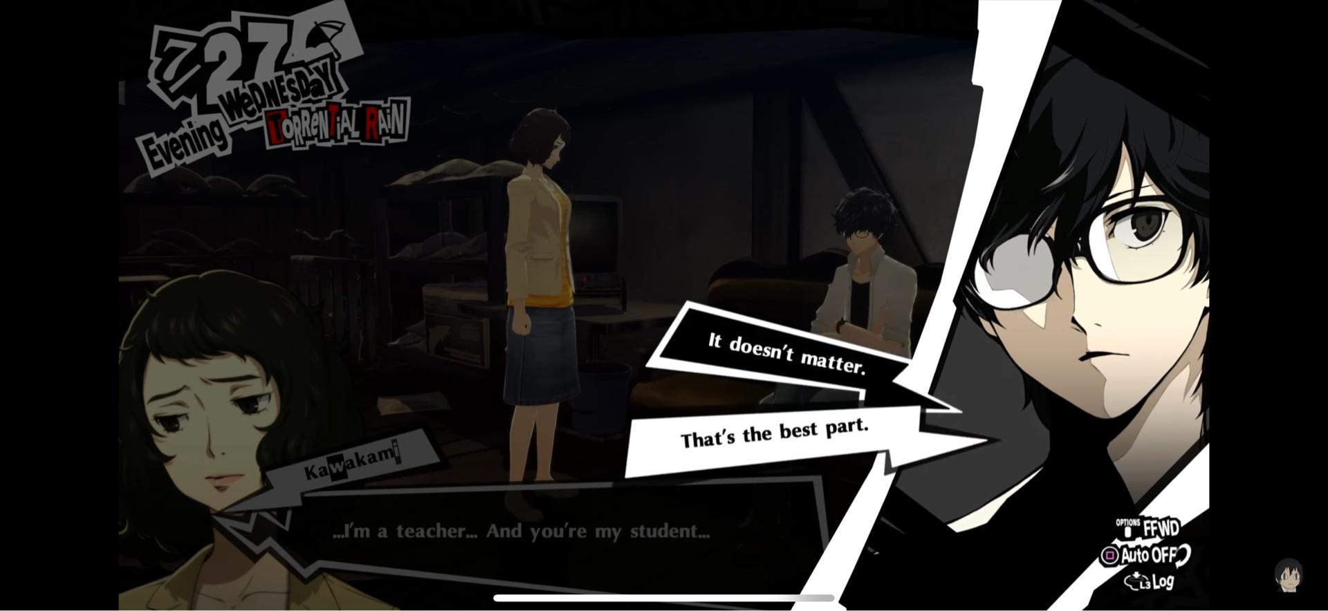 EKcmAbJ.jpg