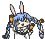 J401vHG.gif