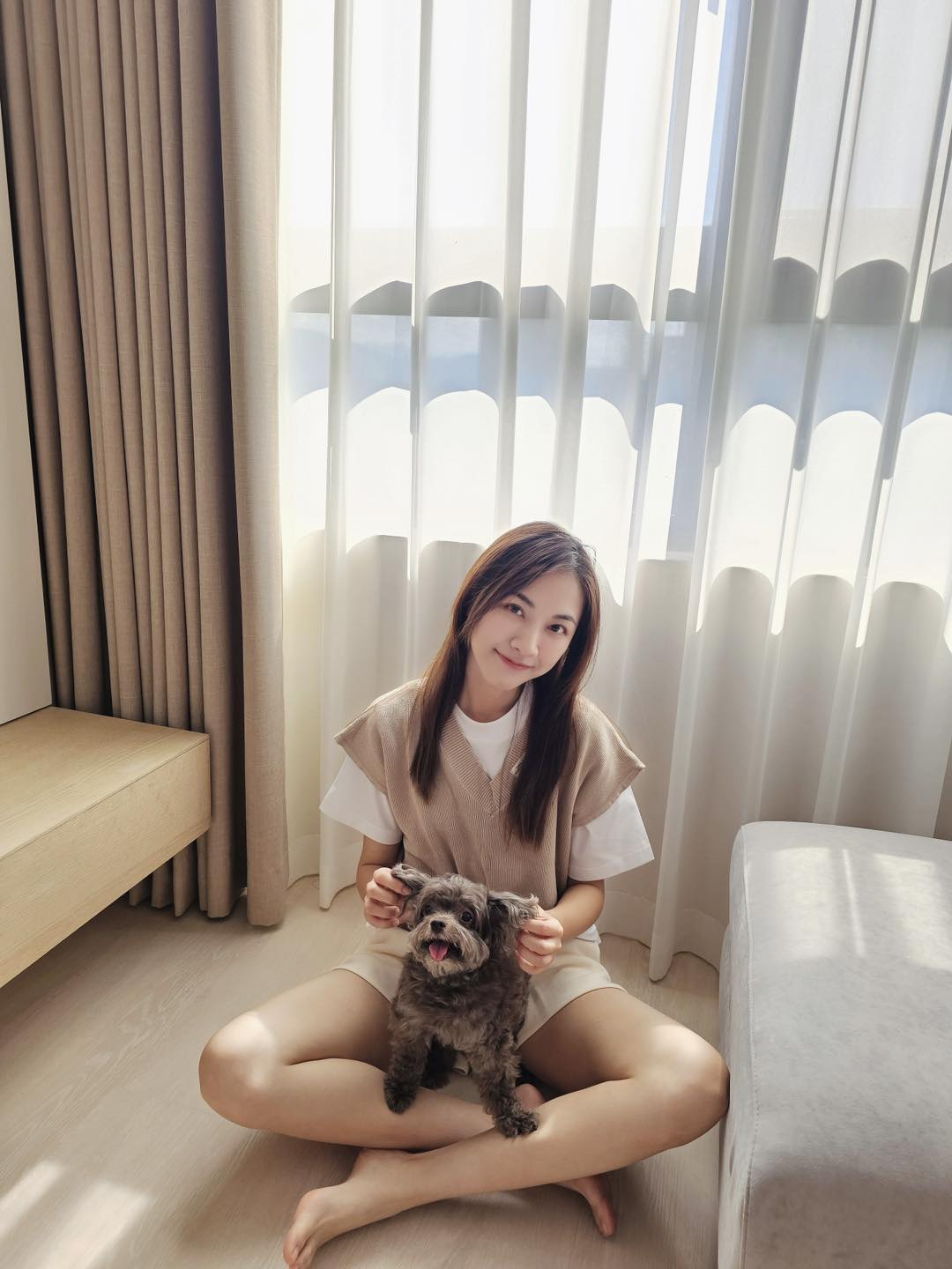 Grace-Lin-Lam-Man-Nghi-8.jpg