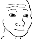 w3bQczQ.png