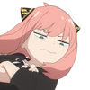 ZlI1sRQ.png