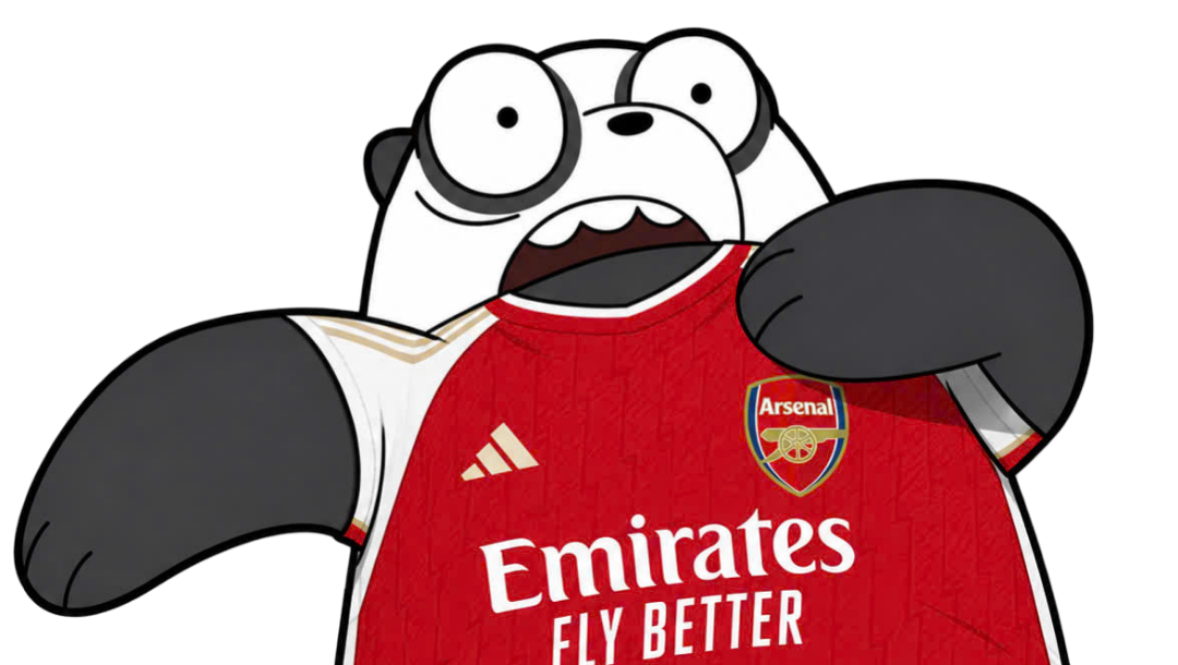 arOj0of.png