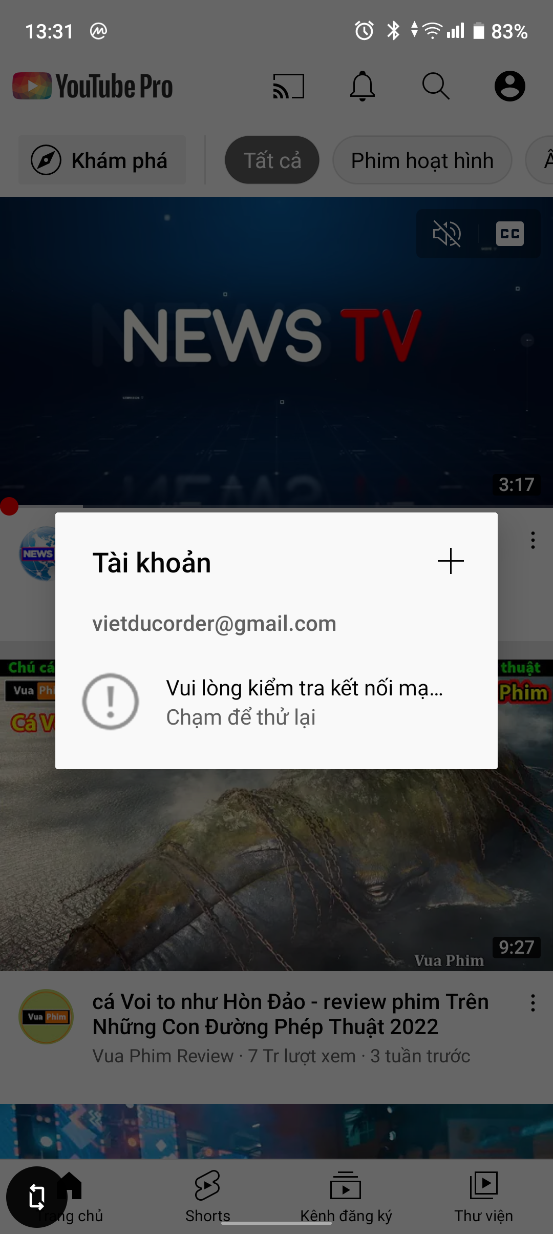 UaDKD5o.png