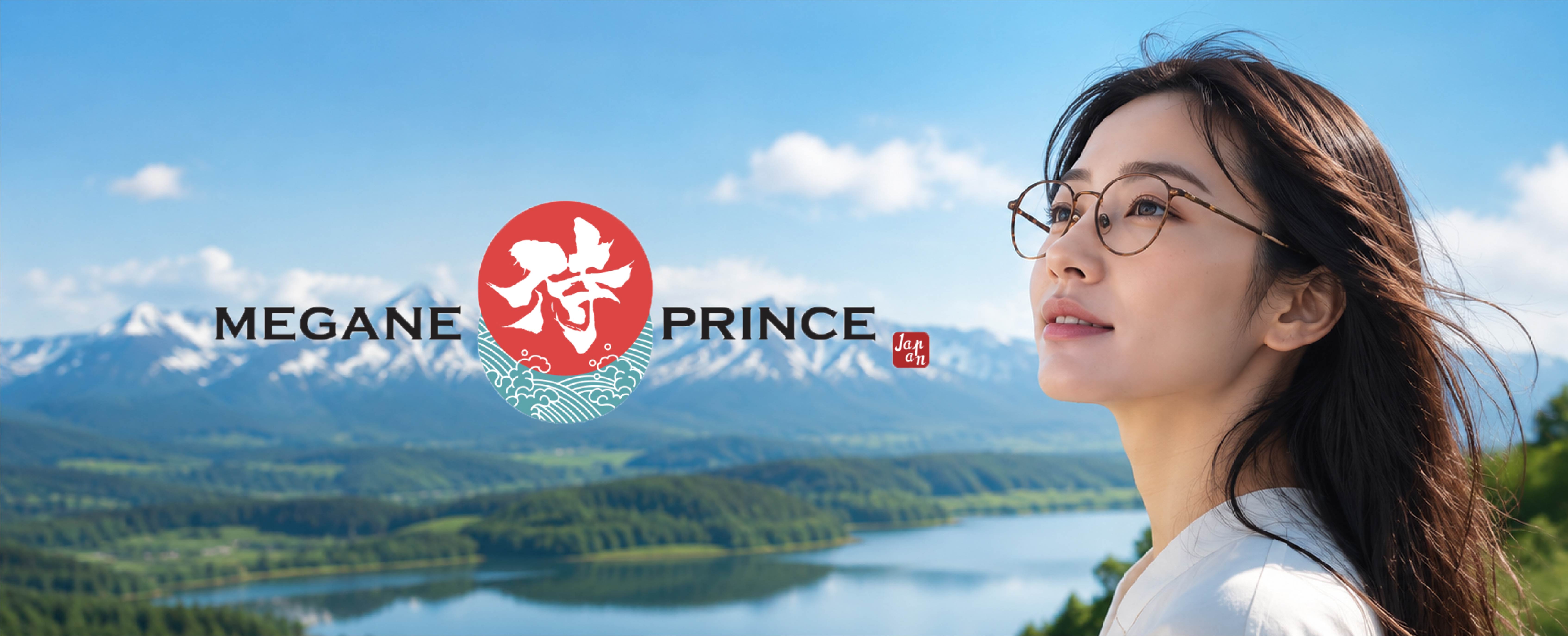 kinhmatnhat.com