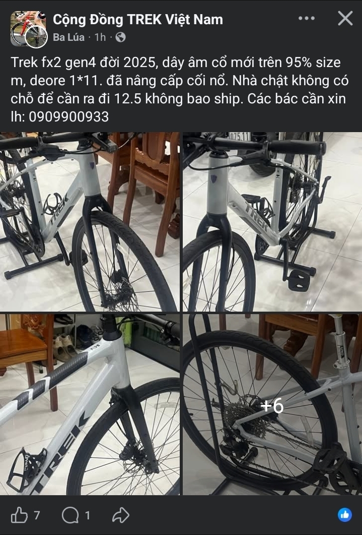 311c6071ee37.jpg