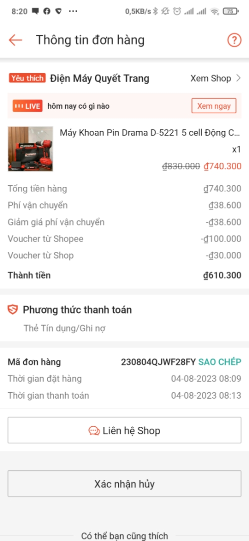 Cuvqzck.jpg