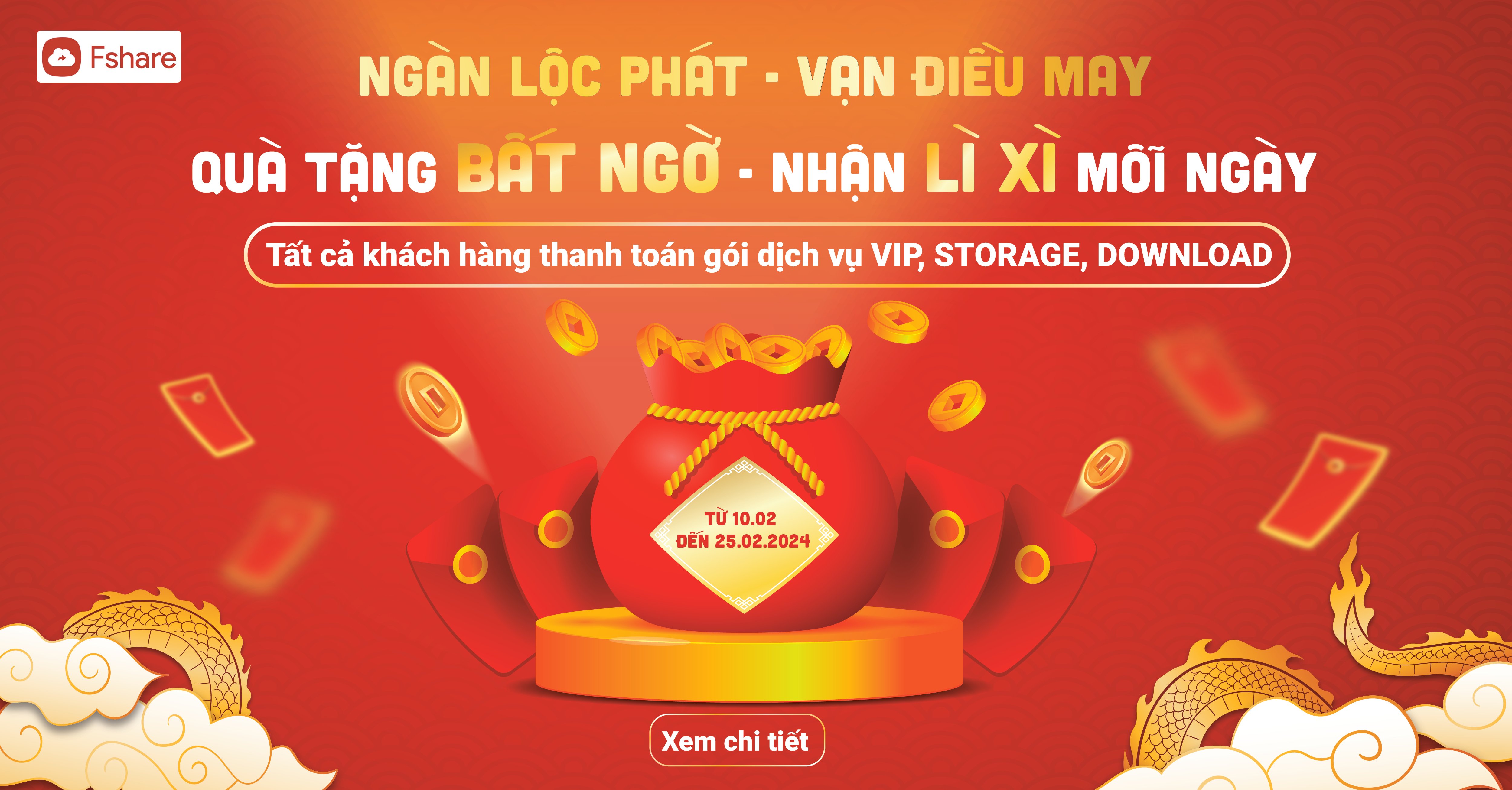 www.fshare.vn