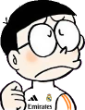 KfzRvST.png