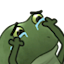 rbXeiOc.png