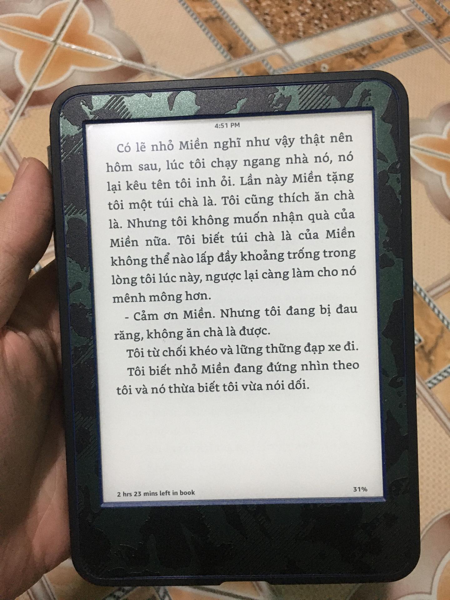 qNnmyxo.jpg